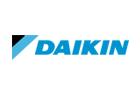 daikin-2